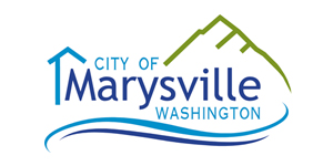 Visit marysvillewa.gov/!